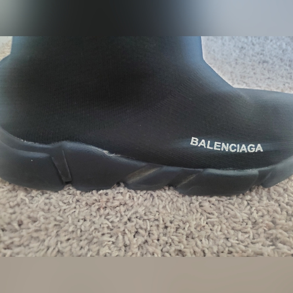 COPY - Balenciaga
